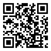 http://www.nuojin.vip/post/67960.html