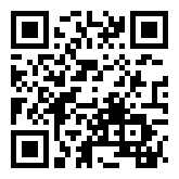 http://www.nuojin.vip/post/67961.html