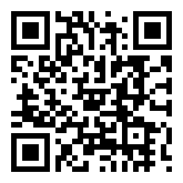 http://www.nuojin.vip/post/67962.html