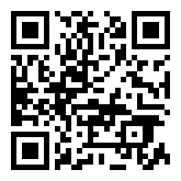 http://www.nuojin.vip/post/67963.html