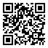 http://www.nuojin.vip/post/67964.html