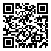 http://www.nuojin.vip/post/67965.html