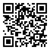http://www.nuojin.vip/post/67966.html