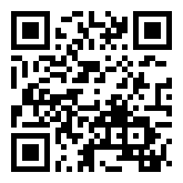 http://www.nuojin.vip/post/67967.html
