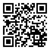 http://www.nuojin.vip/post/67972.html