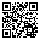 http://www.nuojin.vip/post/67973.html