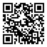http://www.nuojin.vip/post/67974.html