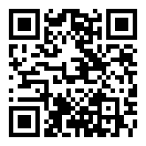 http://www.nuojin.vip/post/67976.html