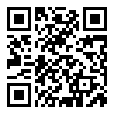 http://www.nuojin.vip/post/67977.html