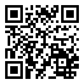 http://www.nuojin.vip/post/67978.html