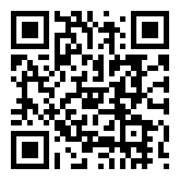 http://www.nuojin.vip/post/67979.html