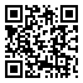http://www.nuojin.vip/post/6798.html