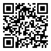 http://www.nuojin.vip/post/67980.html