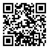 http://www.nuojin.vip/post/67981.html