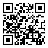 http://www.nuojin.vip/post/67982.html