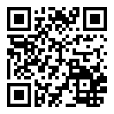 http://www.nuojin.vip/post/67983.html