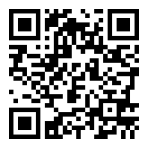 http://www.nuojin.vip/post/67984.html
