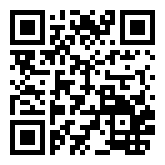 http://www.nuojin.vip/post/67985.html