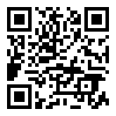 http://www.nuojin.vip/post/67986.html
