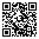 http://www.nuojin.vip/post/67987.html