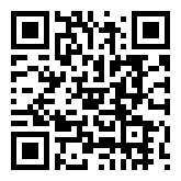http://www.nuojin.vip/post/67988.html