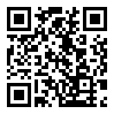 http://www.nuojin.vip/post/67990.html