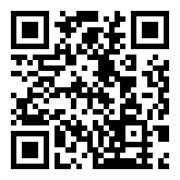 http://www.nuojin.vip/post/67991.html