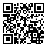 http://www.nuojin.vip/post/67992.html