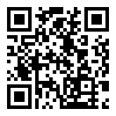 http://www.nuojin.vip/post/67993.html