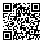 http://www.nuojin.vip/post/67994.html