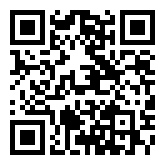 http://www.nuojin.vip/post/67995.html
