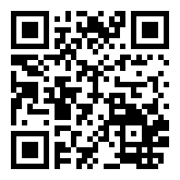 http://www.nuojin.vip/post/67996.html