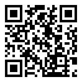 http://www.nuojin.vip/post/67997.html