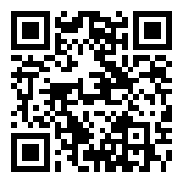 http://www.nuojin.vip/post/67998.html
