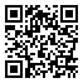 http://www.nuojin.vip/post/67999.html