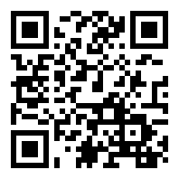 http://www.nuojin.vip/post/68.html