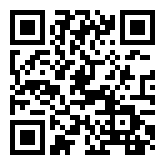 http://www.nuojin.vip/post/680.html