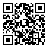 http://www.nuojin.vip/post/68000.html