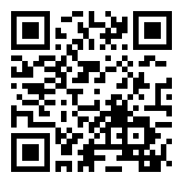 http://www.nuojin.vip/post/68001.html