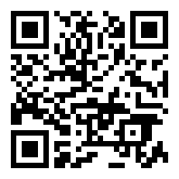 http://www.nuojin.vip/post/68003.html