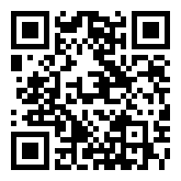 http://www.nuojin.vip/post/68004.html