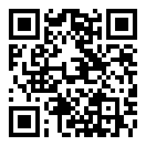 http://www.nuojin.vip/post/68006.html
