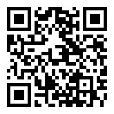 http://www.nuojin.vip/post/68008.html