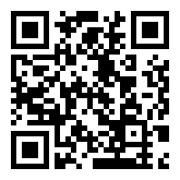 http://www.nuojin.vip/post/68009.html