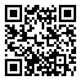 http://www.nuojin.vip/post/6801.html