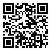 http://www.nuojin.vip/post/68010.html