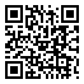 http://www.nuojin.vip/post/68011.html