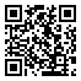 http://www.nuojin.vip/post/68012.html