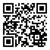http://www.nuojin.vip/post/68013.html
