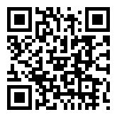 http://www.nuojin.vip/post/68014.html